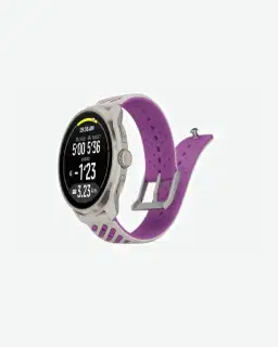 Suunto Race 3S Titanium Chid Unisexe – 1/5