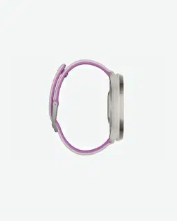 Suunto Race 3S Titanium Chid Unisexe – 2/5