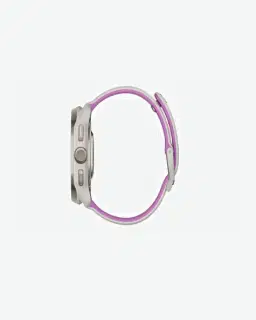 Suunto Race 3S Titanium Chid Unisexe – 3/5