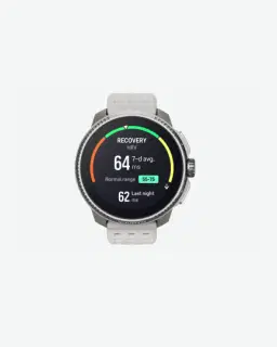 Suunto Race Birch Unisexe – 2/5