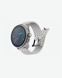 Suunto Race Birch Unisexe – 3/5