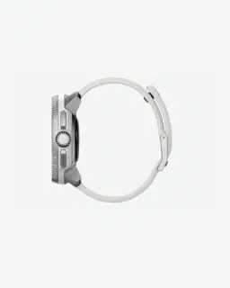 Suunto Race Birch Unisexe – 4/5
