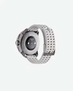 Suunto Race Birch Unisexe – 5/5