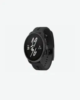 Suunto Race Unisexe – 1/5