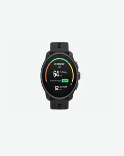 Suunto Race Unisexe – 2/5
