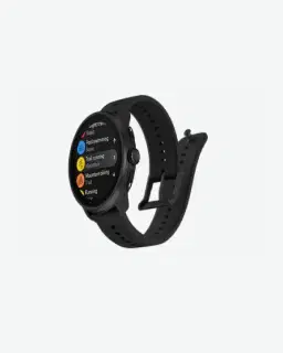 Suunto Race Unisexe – 3/5