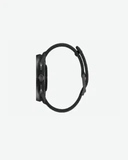 Suunto Race Unisexe – 4/5