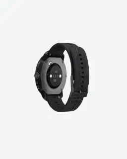 Suunto Race Unisexe – 5/5