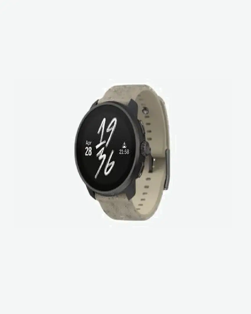 Suunto Race S Gravel - Unisex (113) au meilleur prix !