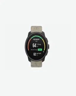 Suunto Race S Gravel Unisexe – 2/5