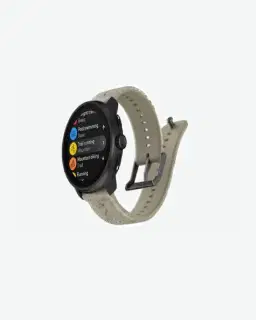 Suunto Race S Gravel Unisexe – 3/5