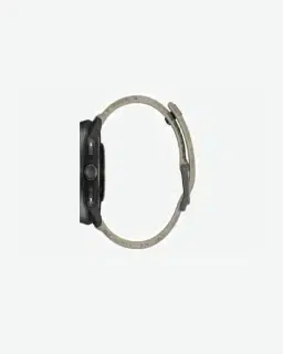 Suunto Race S Gravel Unisexe – 4/5