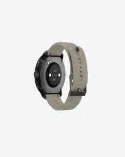 Suunto Race S Gravel Unisexe – 5/5
