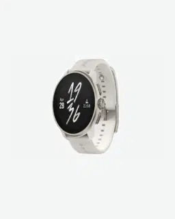 Suunto Race S Powder Unisexe – 1/5