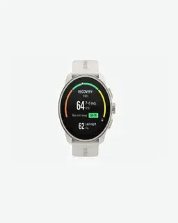 Suunto Race S Powder Unisexe – 2/5