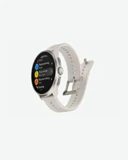 Suunto Race S Powder Unisexe – 3/5