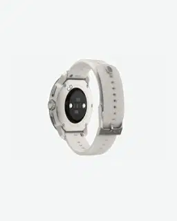 Suunto Race S Powder Unisexe – 5/5