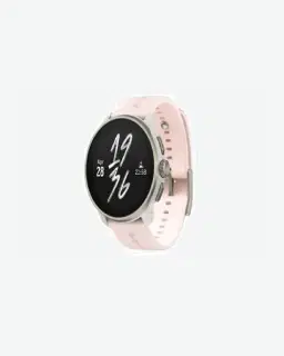 Suunto Race S Powder Pink Unisexe – 1/5