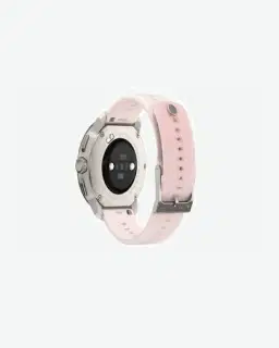 Suunto Race S Powder Pink Unisexe – 5/5