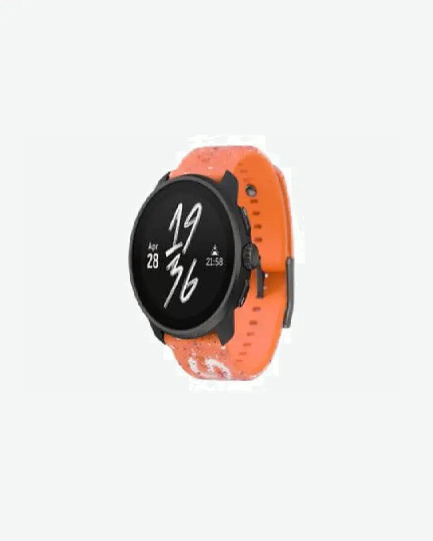 Suunto Race S Power - Unisex (137) au meilleur prix !