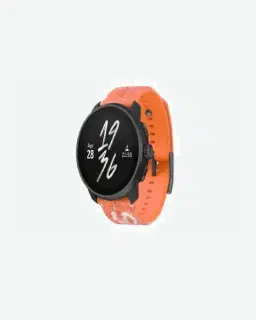 Suunto Race S Power Unisexe – 1/5