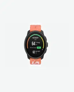 Suunto Race S Power Unisexe – 2/5
