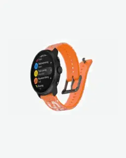 Suunto Race S Power Unisexe – 3/5