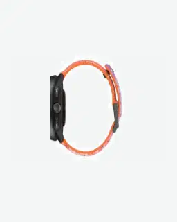Suunto Race S Power Unisexe – 4/5