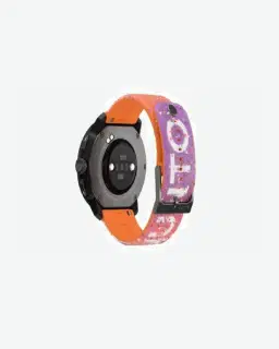 Suunto Race S Power Unisexe – 5/5