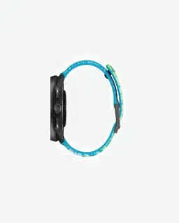 Suunto Race S Power Blue Unisexe – 4/5