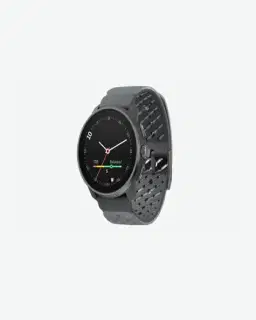 Suunto Race Titanium Amethyst Unisexe – 1/5