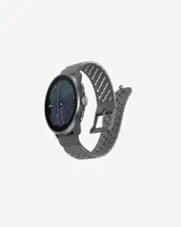 Suunto Race Titanium Amethyst Unisexe – 2/5