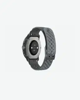 Suunto Race Titanium Amethyst Unisexe – 3/5
