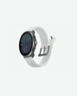 Suunto Race S Titanium Canary Unisexe – 2/5
