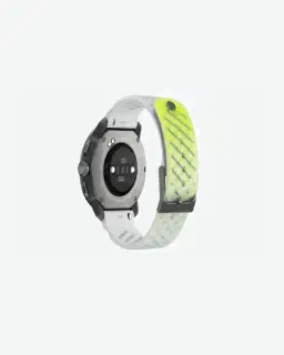 Suunto Race S Titanium Canary Unisexe – 3/5