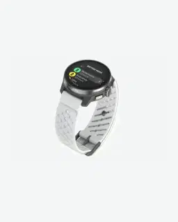 Suunto Race S Titanium Canary Unisexe – 4/5