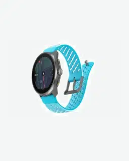 Suunto Race S Titanium Turquoise Phosphorescent Courtney Dauwalter Unisexe – 2/5
