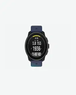 Suunto Race S Utmb World Series Limited Edition Unisexe – 2/5