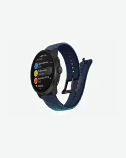 Suunto Race S Utmb World Series Limited Edition Unisexe – 3/5