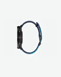 Suunto Race S Utmb World Series Limited Edition Unisexe – 4/5