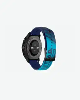 Suunto Race S Utmb World Series Limited Edition Unisexe – 5/5