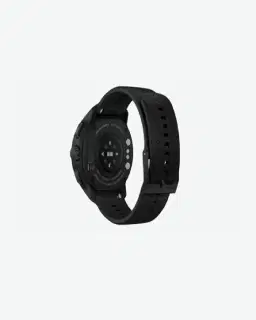 Suunto Run 2 4 Go Unisexe – 2/5
