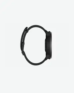 Suunto Run 2 4 Go Unisexe – 3/5