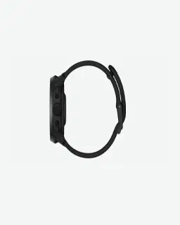Suunto Run 2 4 Go Unisexe – 4/5
