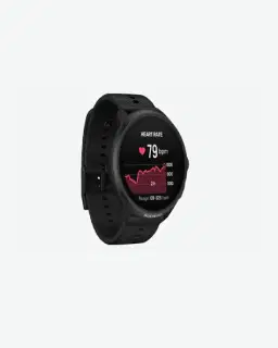Suunto Run 2 4 Go Unisexe – 5/5