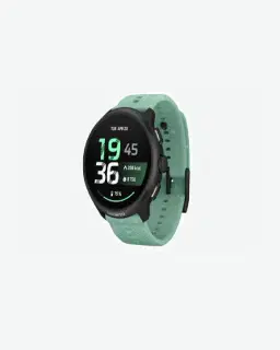 Suunto Run 2 4 Go Aloe Unisexe – 1/5