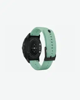 Suunto Run 2 4 Go Aloe Unisexe – 2/5
