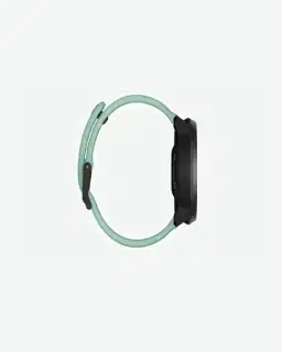 Suunto Run 2 4 Go Aloe Unisexe – 3/5