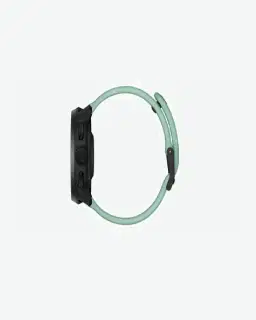 Suunto Run 2 4 Go Aloe Unisexe – 4/5