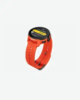 Suunto Run Strap Corail Unisexe – 2/5